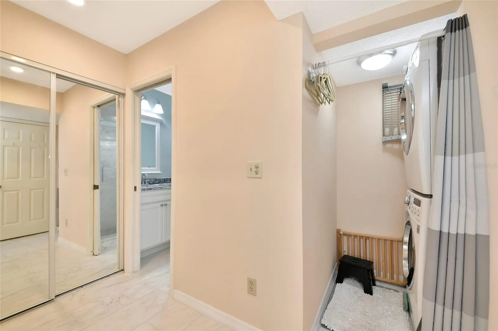 421 CERROMAR TER #469 #469