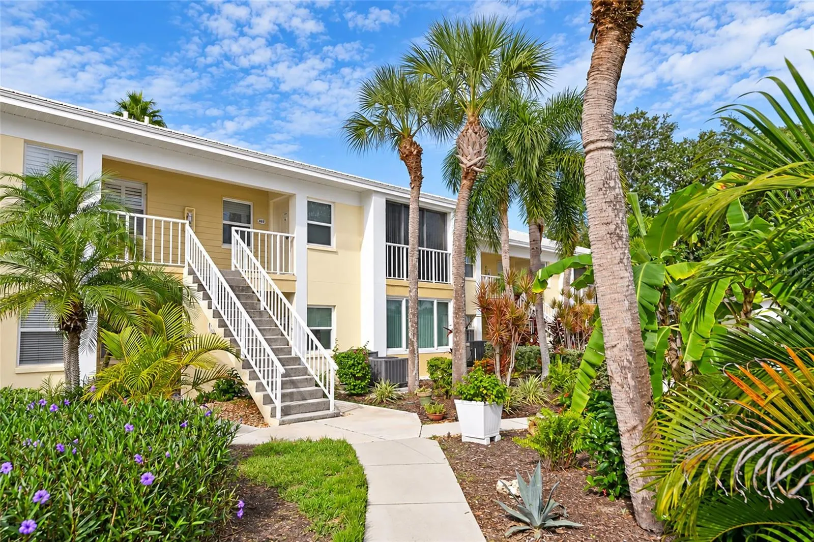 421 CERROMAR TER #469 #469