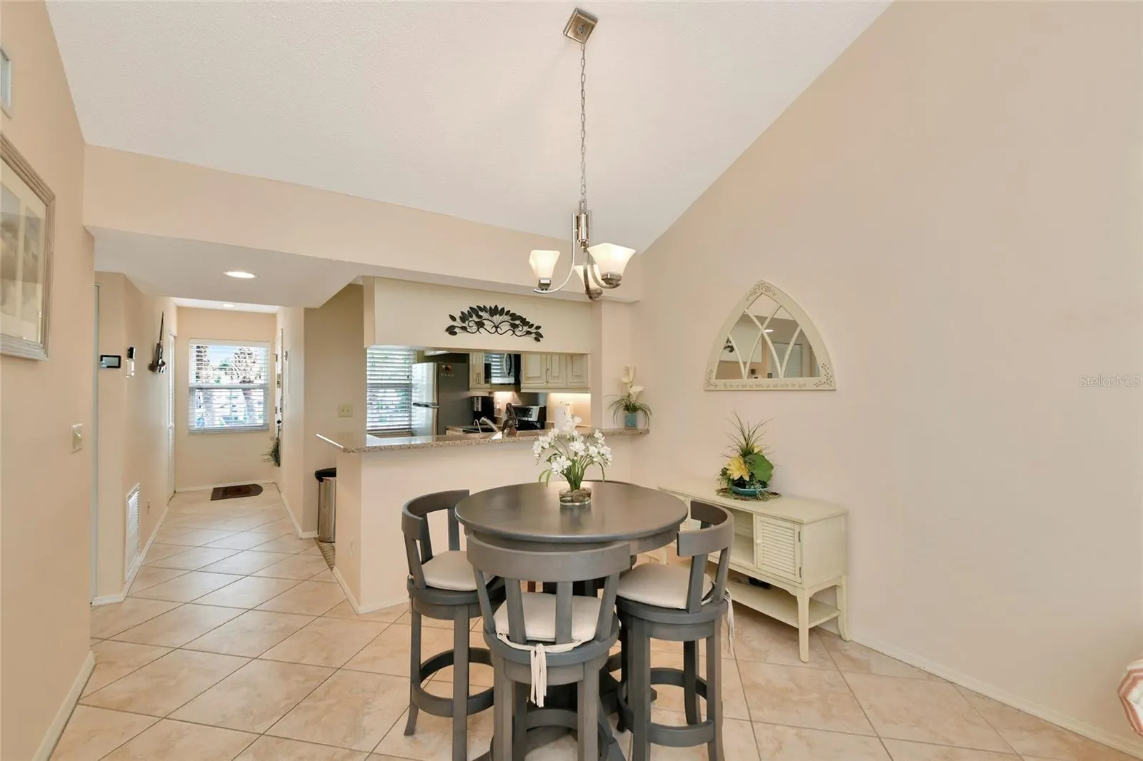 421 CERROMAR TER #469 #469