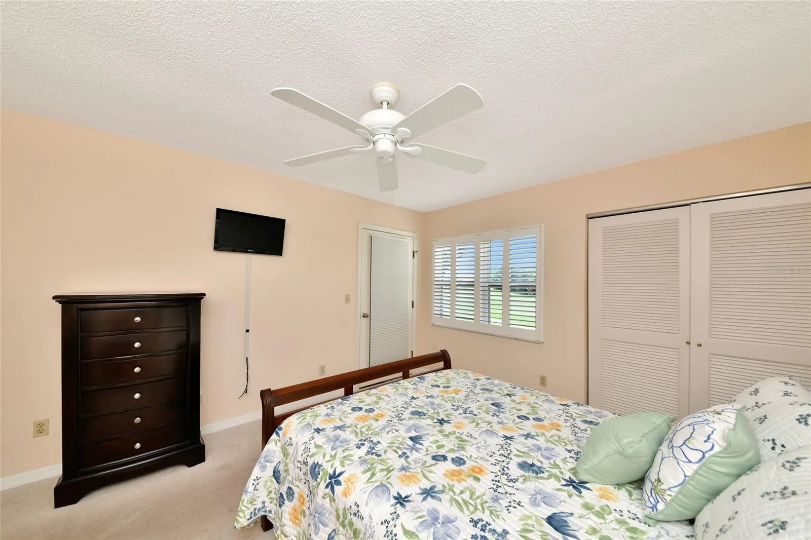 421 CERROMAR TER #469 #469