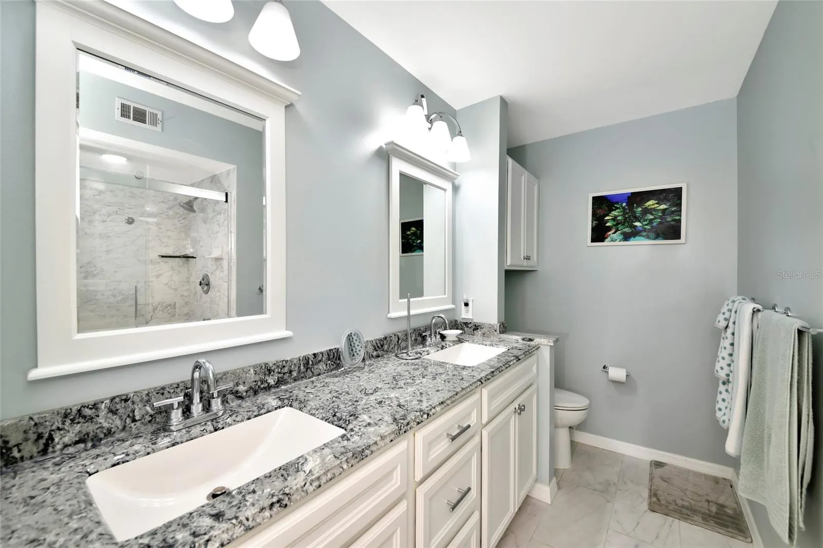 421 CERROMAR TER #469 #469