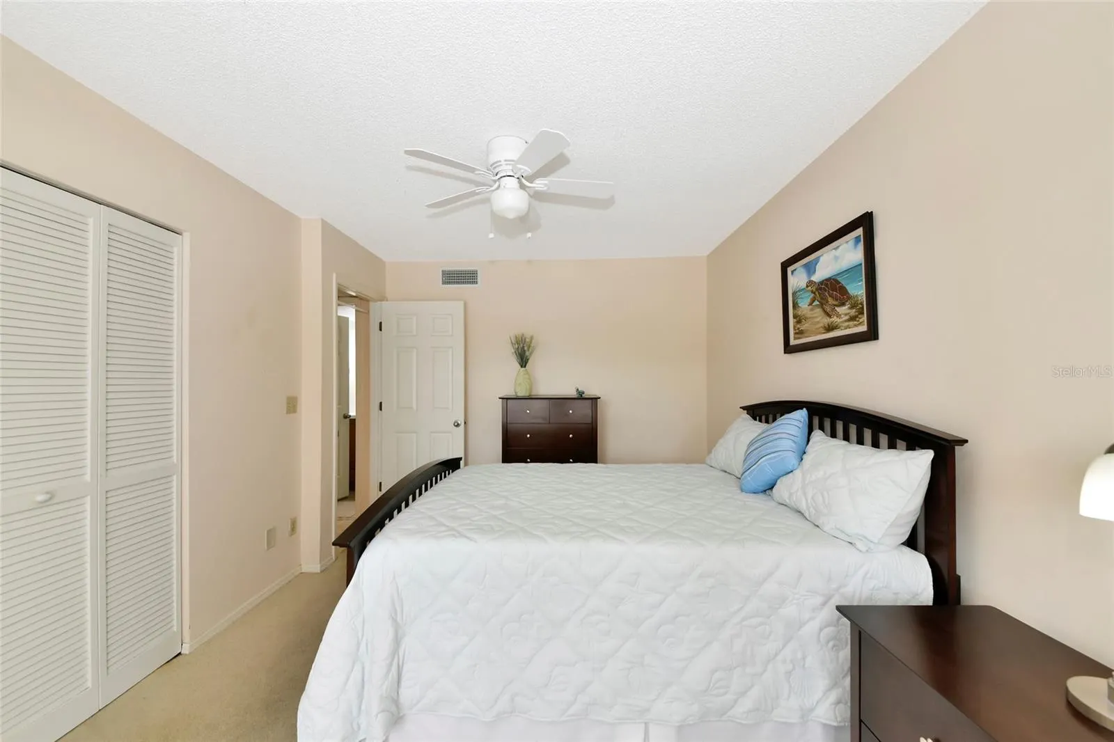421 CERROMAR TER #469 #469