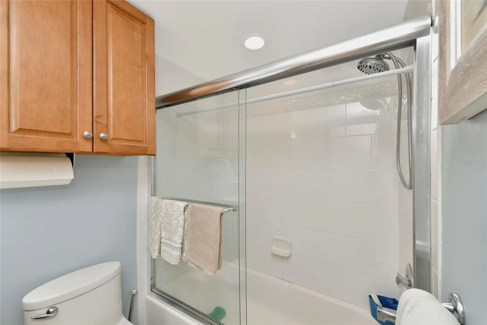 421 CERROMAR TER #469 #469