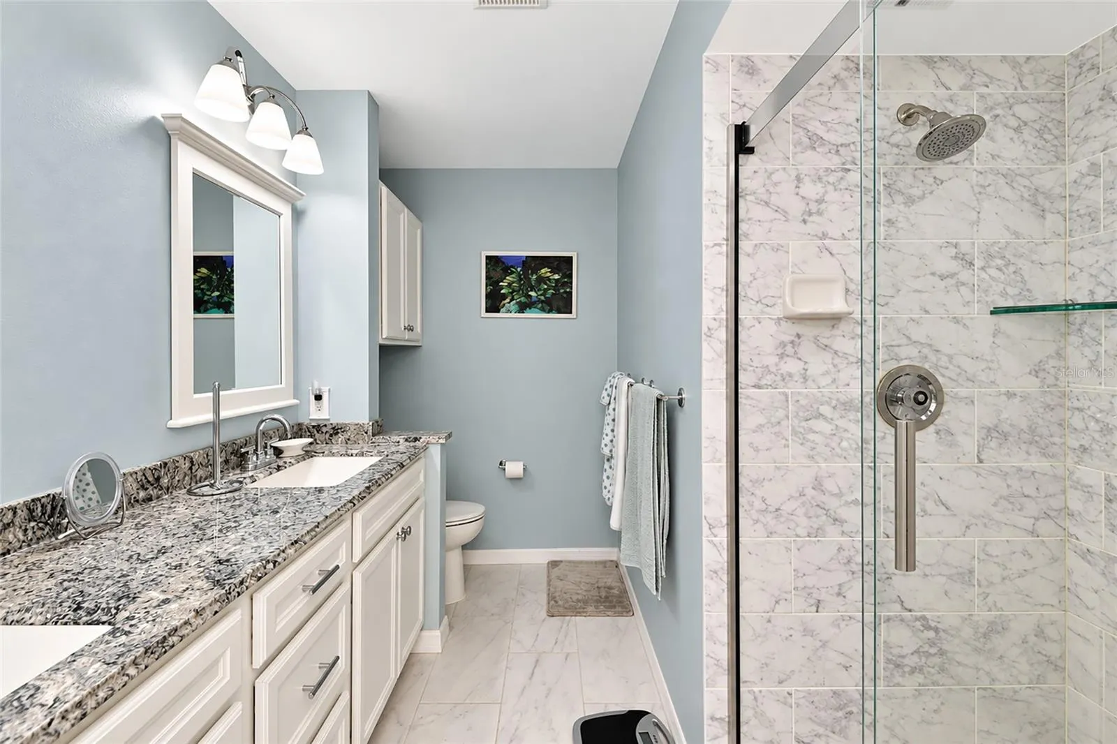 421 CERROMAR TER #469 #469