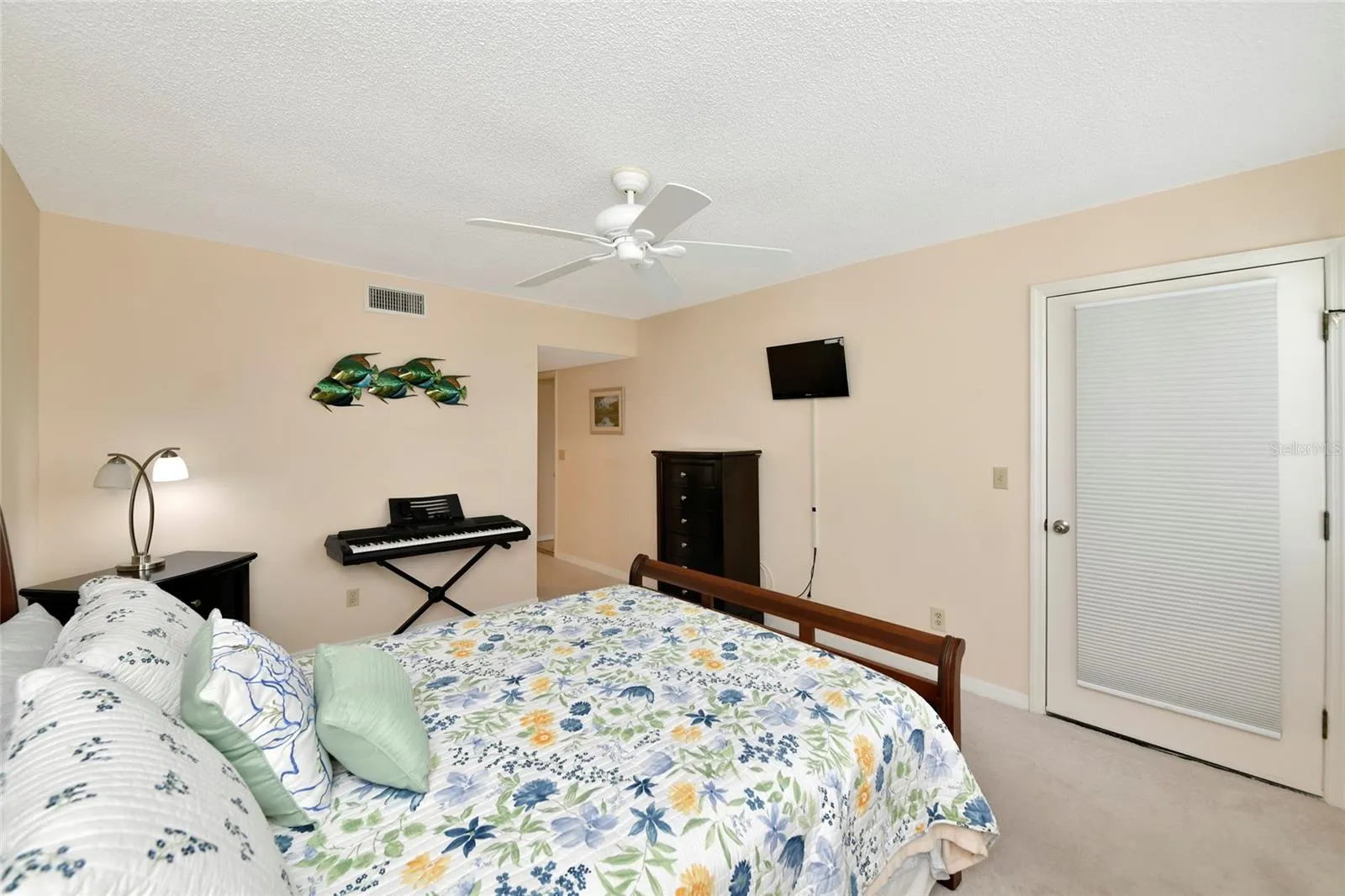 421 CERROMAR TER #469 #469