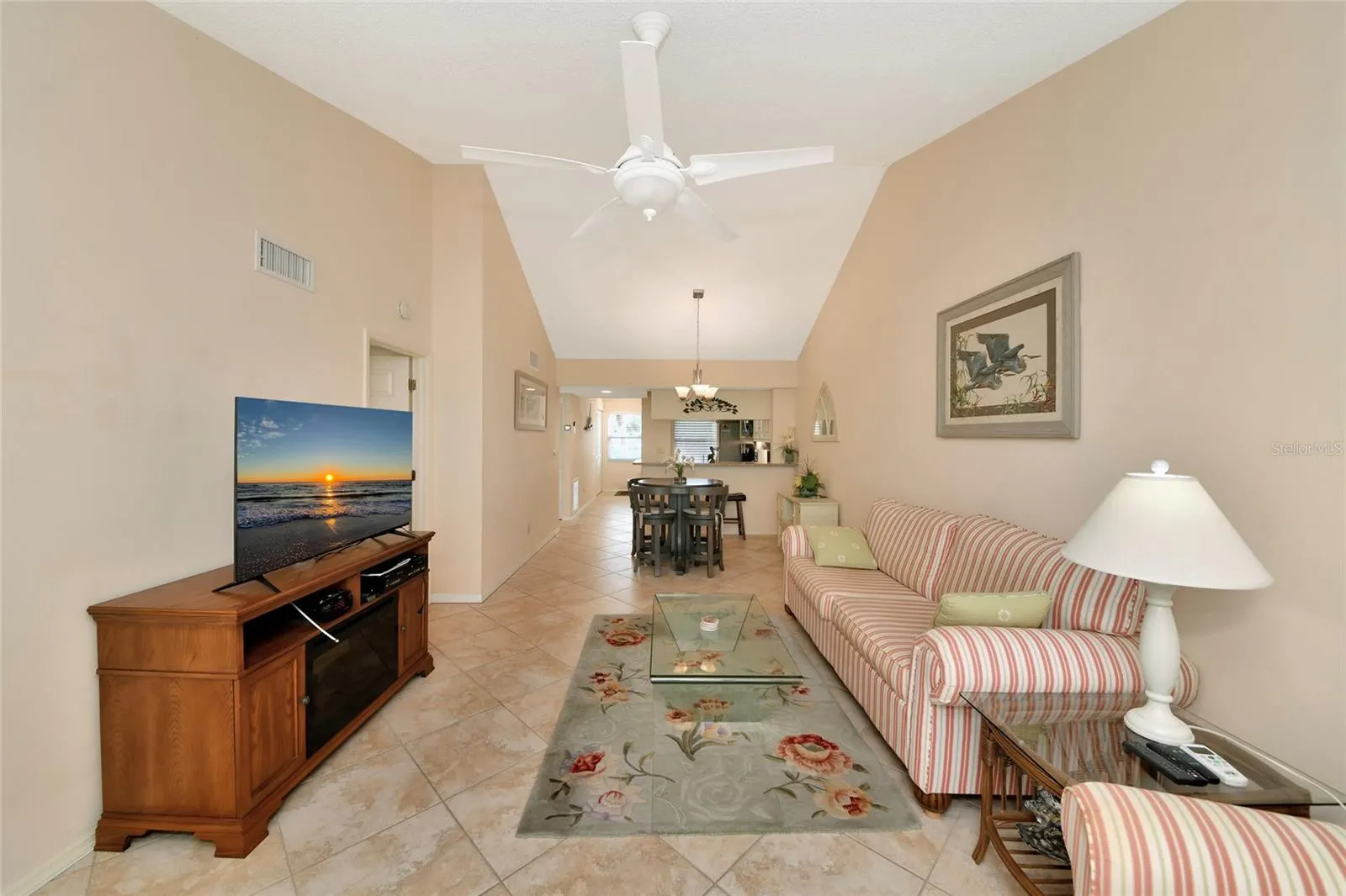 421 CERROMAR TER #469 #469