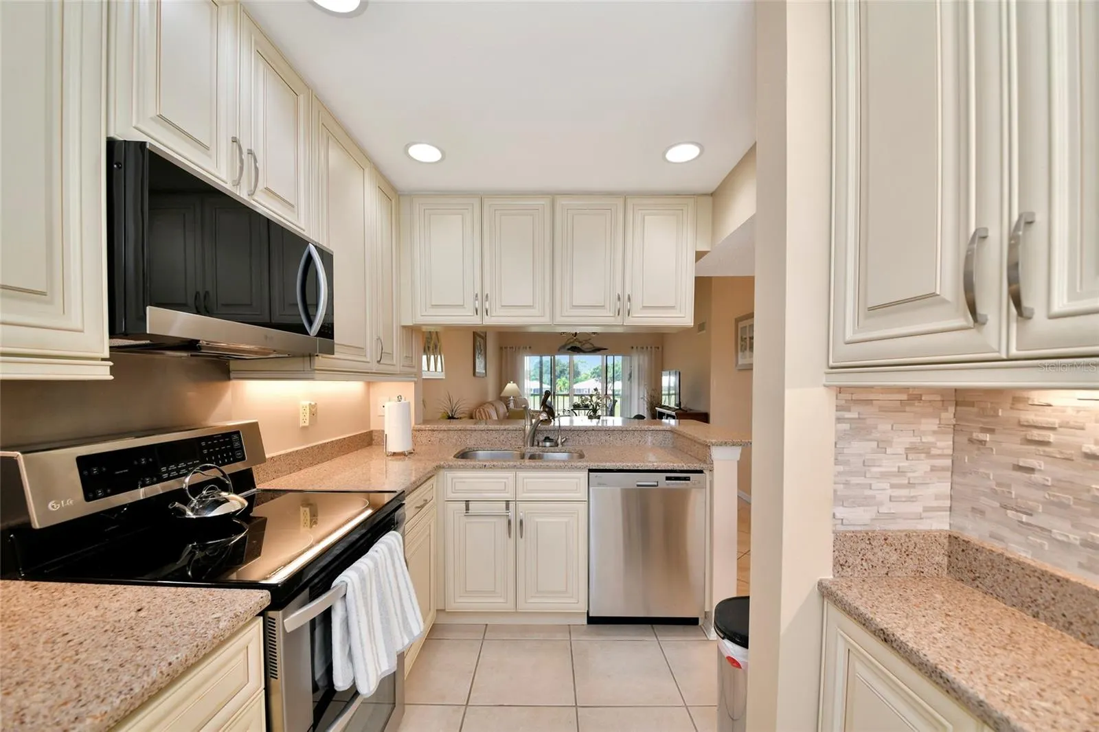 421 CERROMAR TER #469 #469