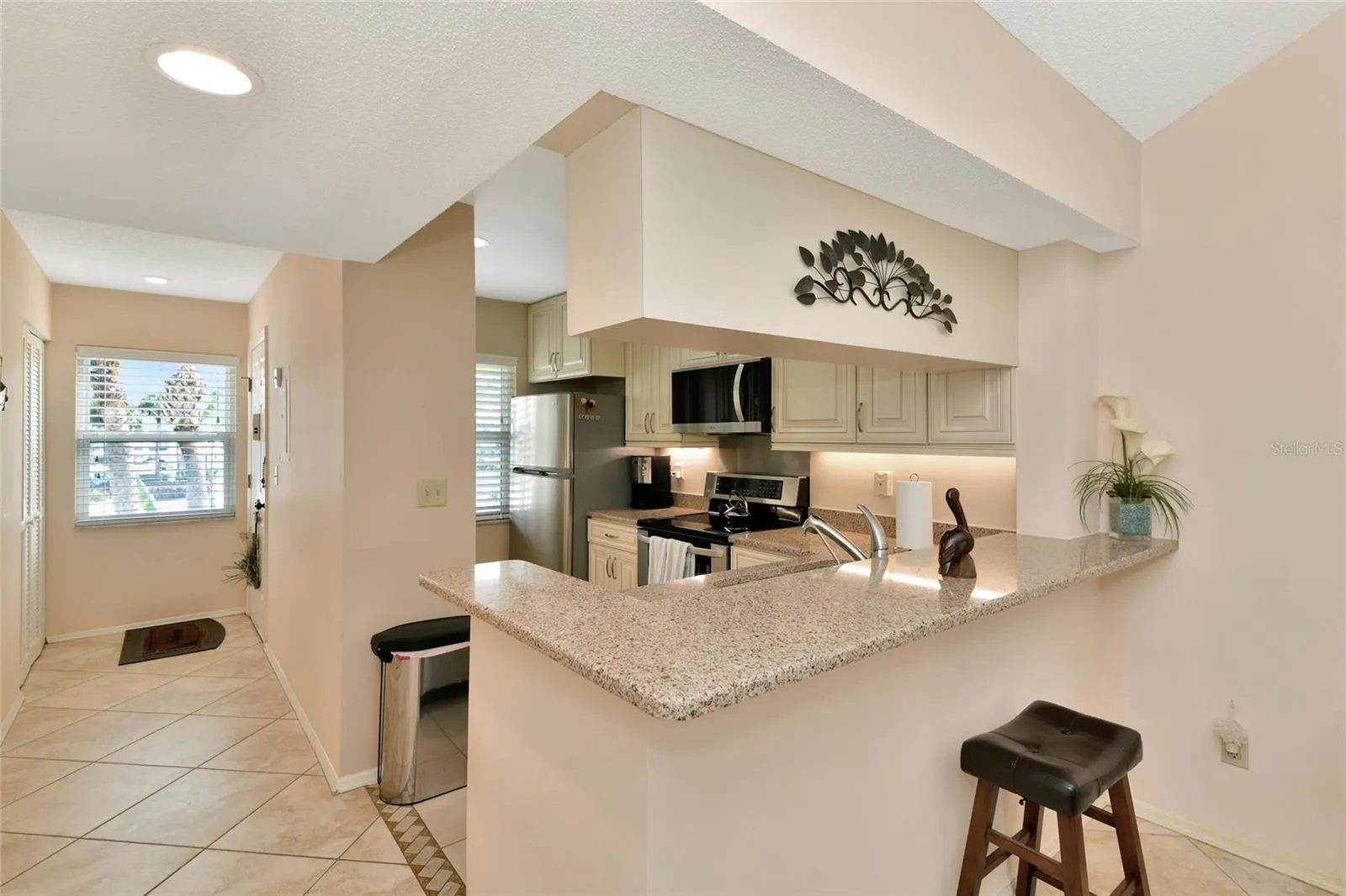 421 CERROMAR TER #469 #469