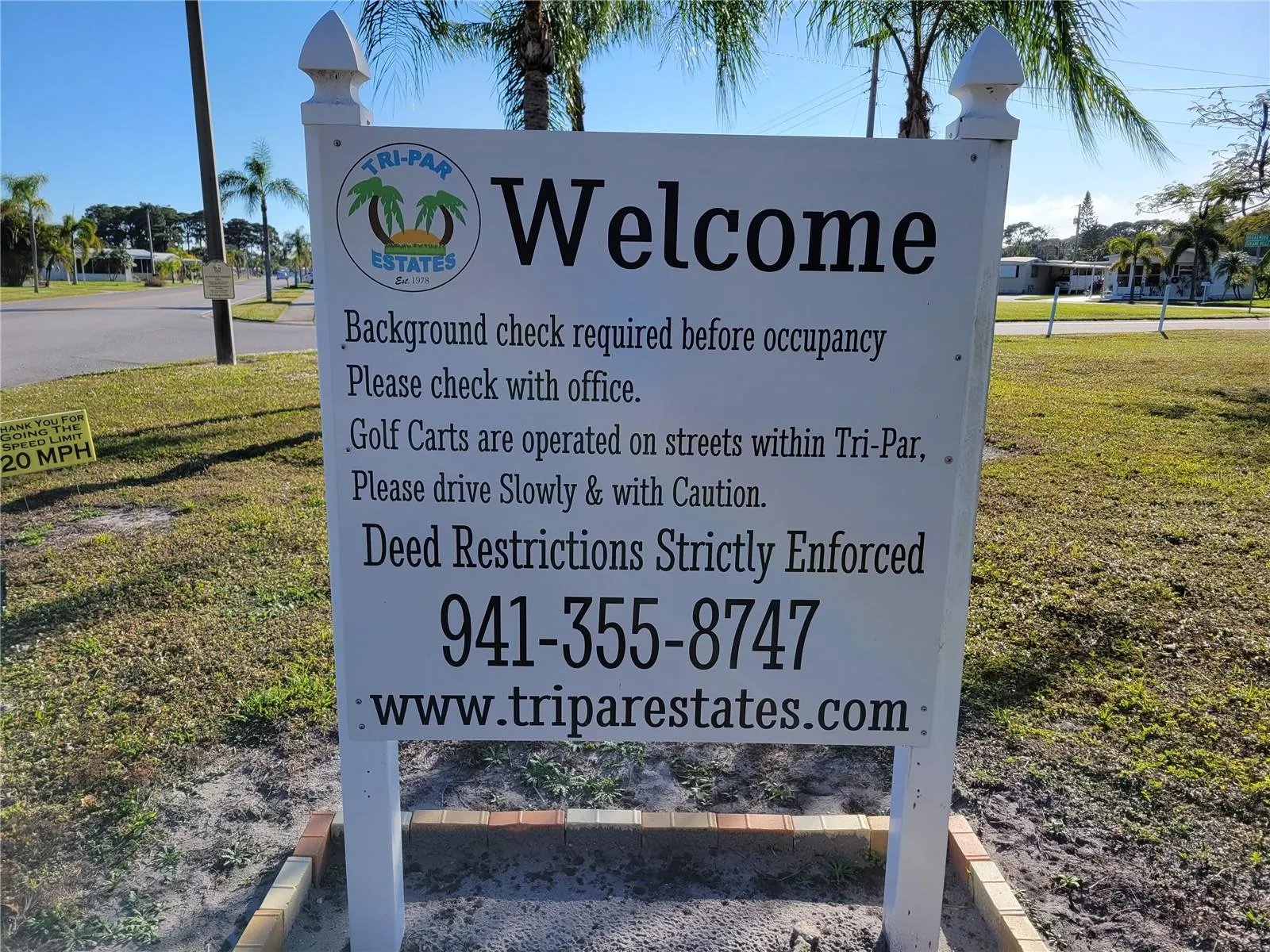 5313 BOCA RATON AVE