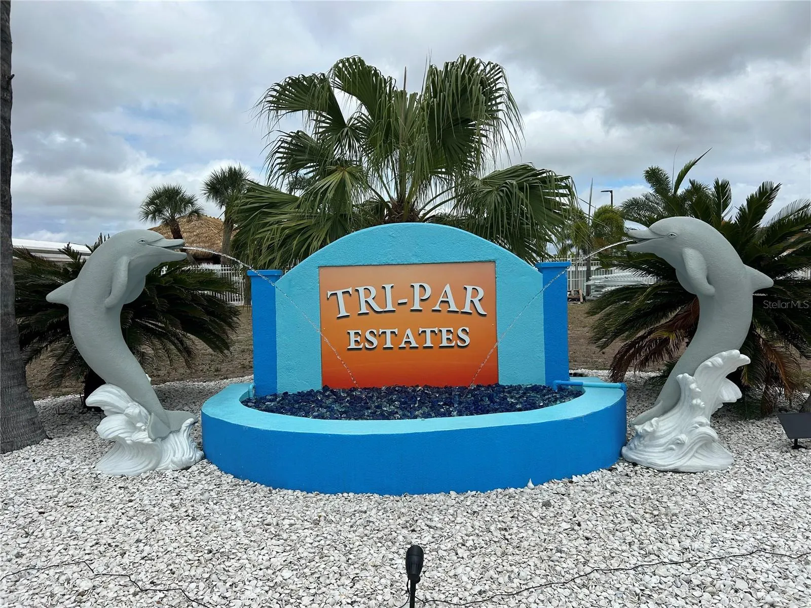 5313 BOCA RATON AVE