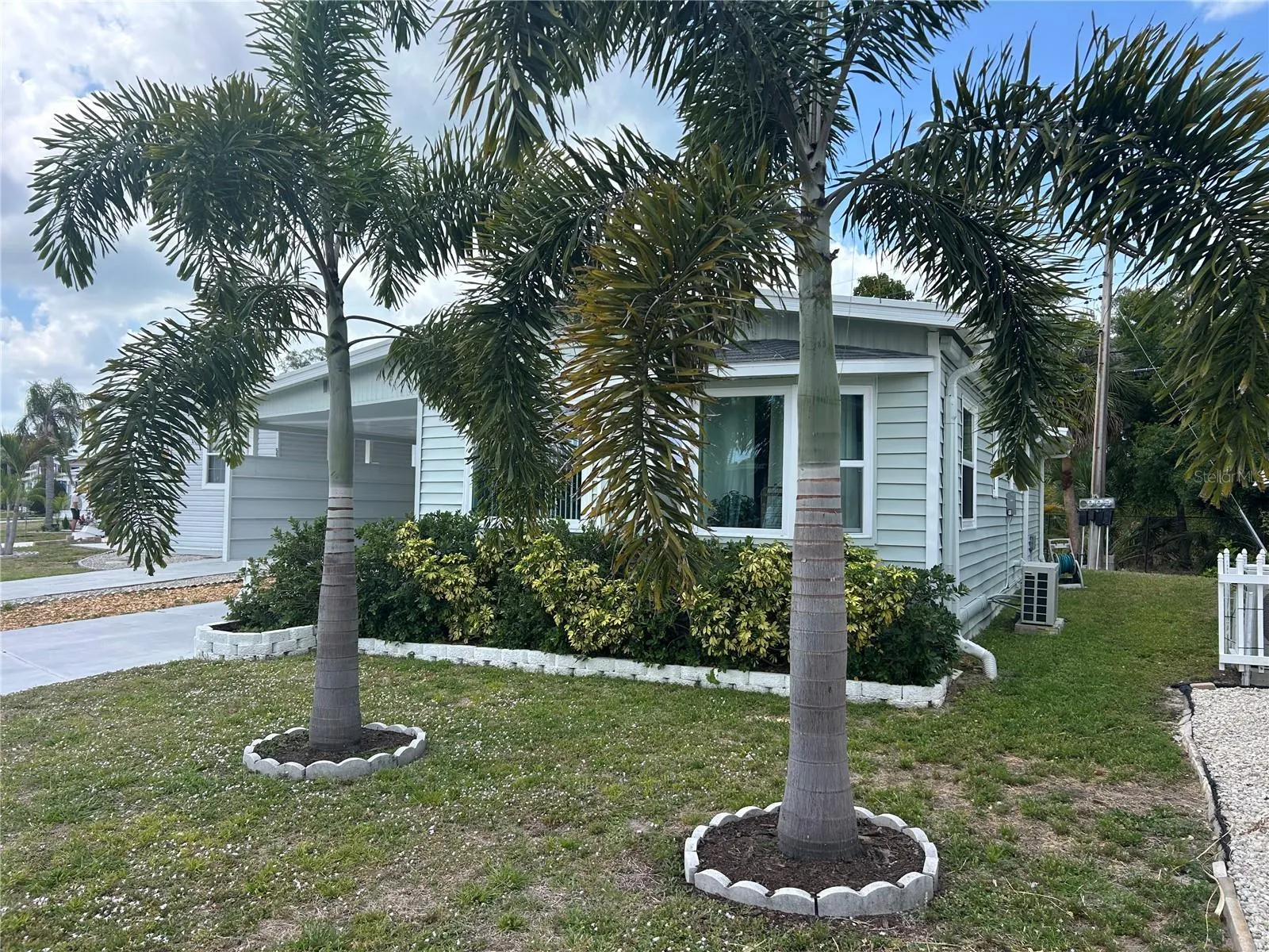 5313 BOCA RATON AVE