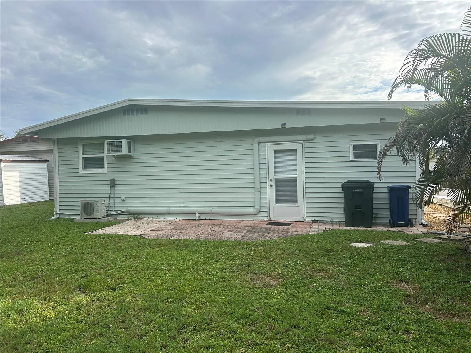 5313 BOCA RATON AVE