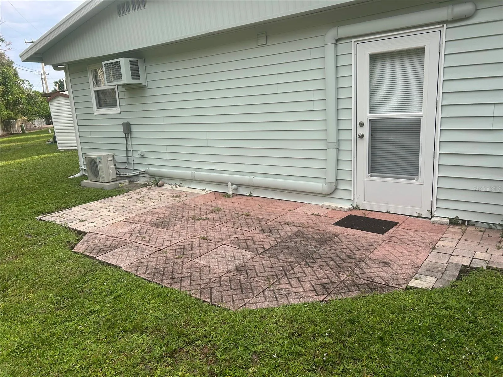 5313 BOCA RATON AVE