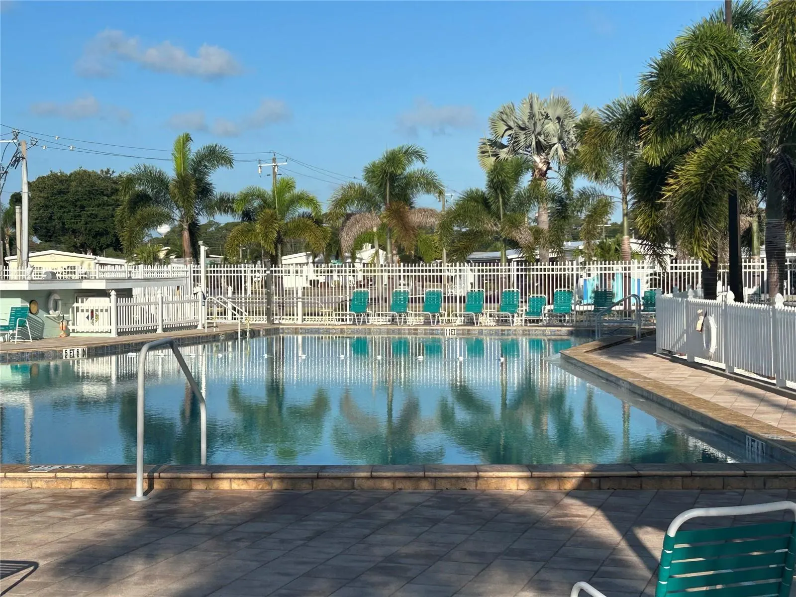 5313 BOCA RATON AVE