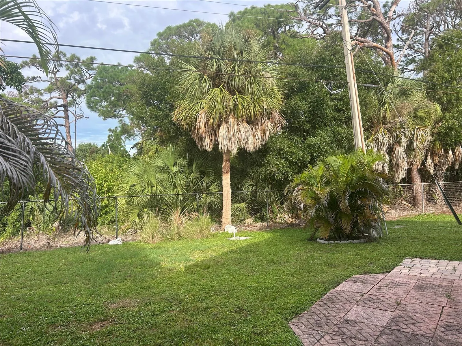 5313 BOCA RATON AVE
