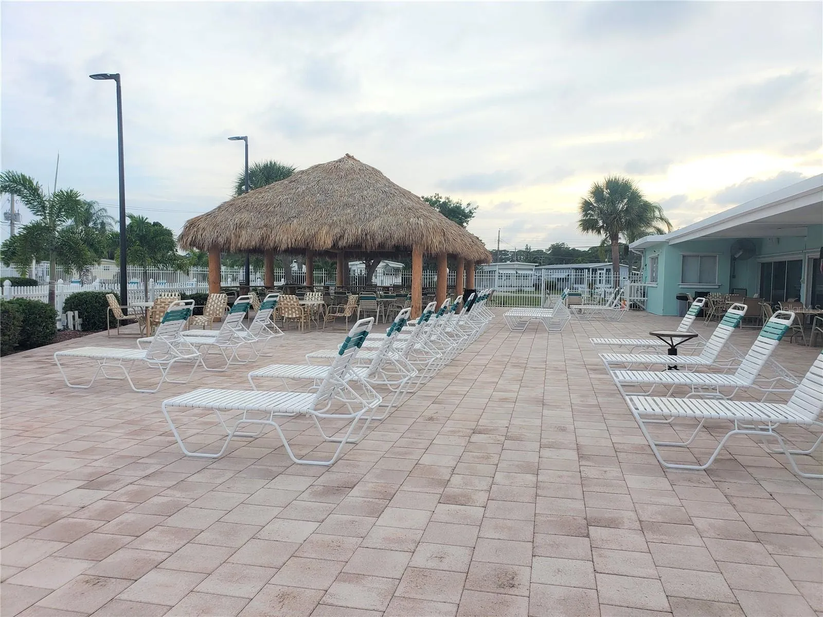 5313 BOCA RATON AVE