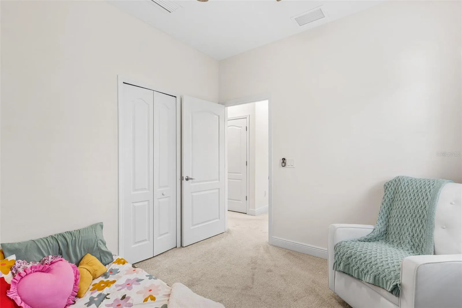 10934 SAND PINE LN