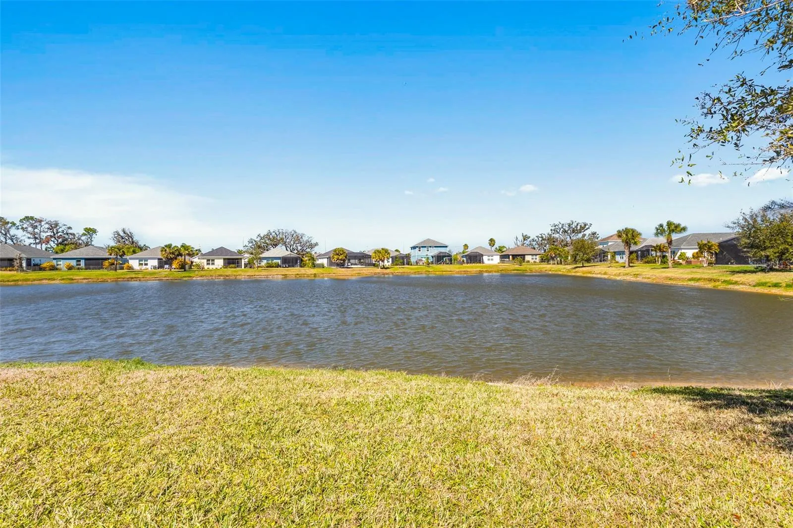 10934 SAND PINE LN