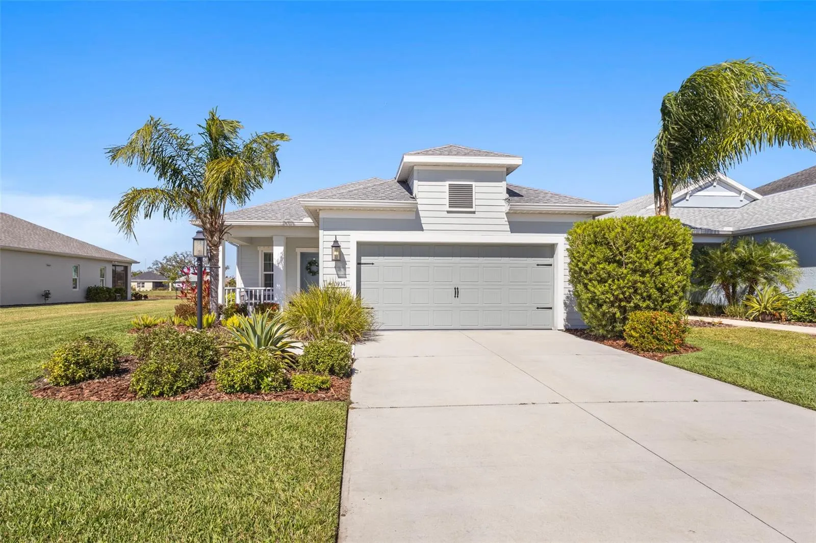 10934 SAND PINE LN