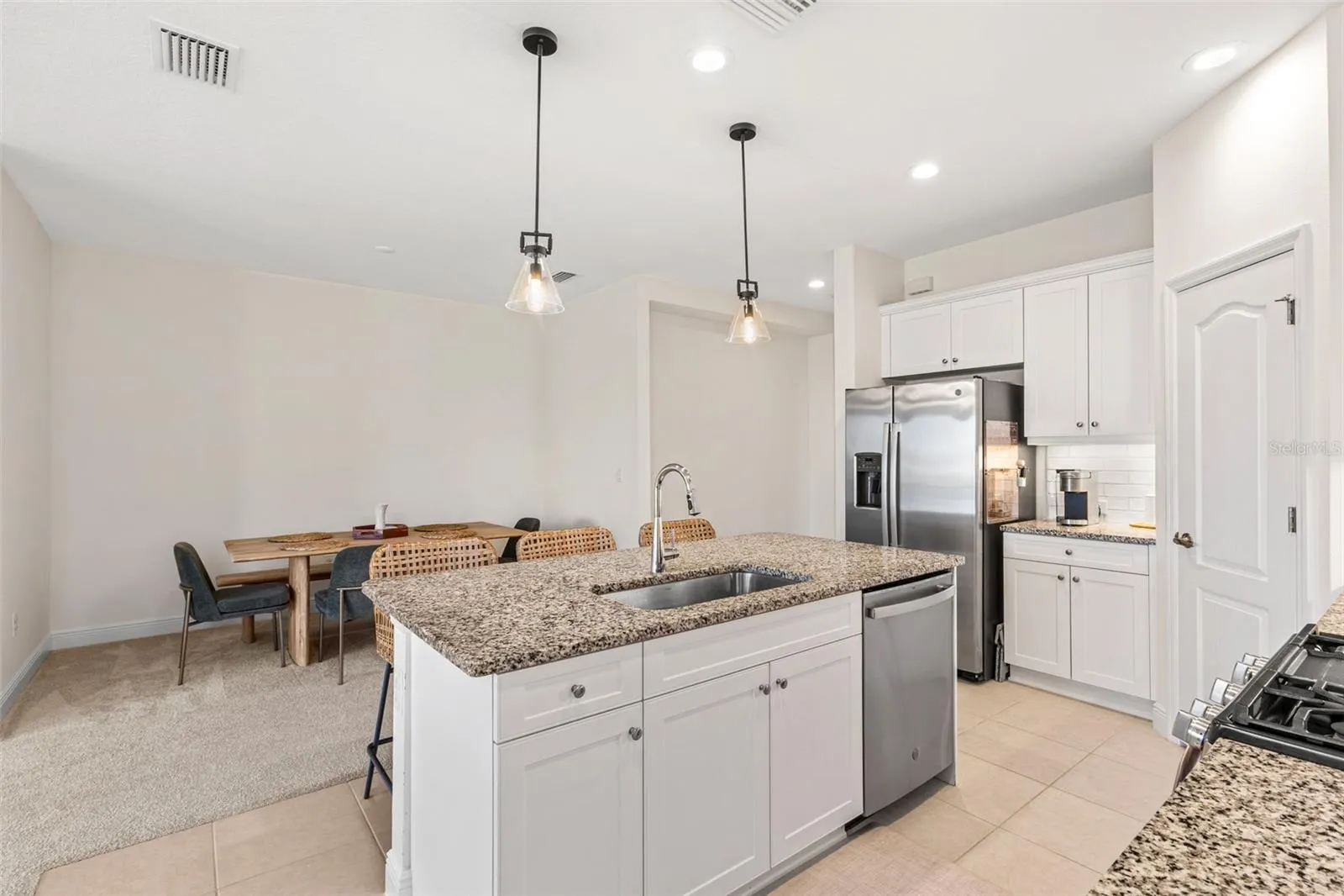 10934 SAND PINE LN