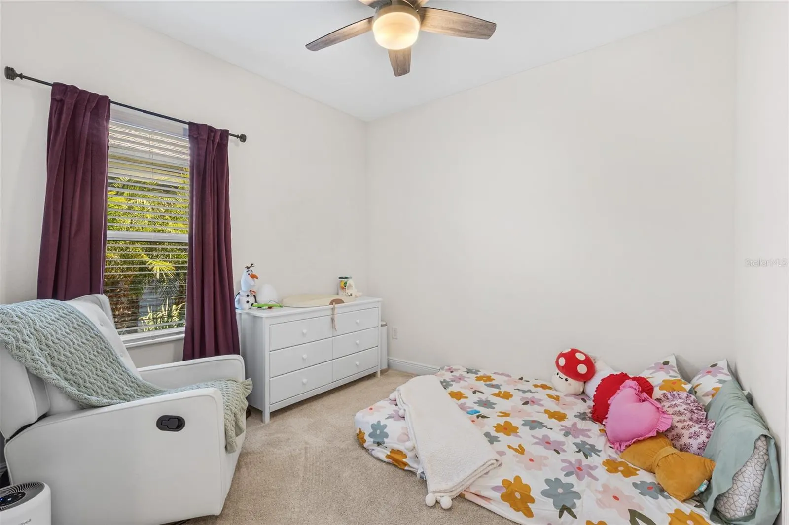 10934 SAND PINE LN