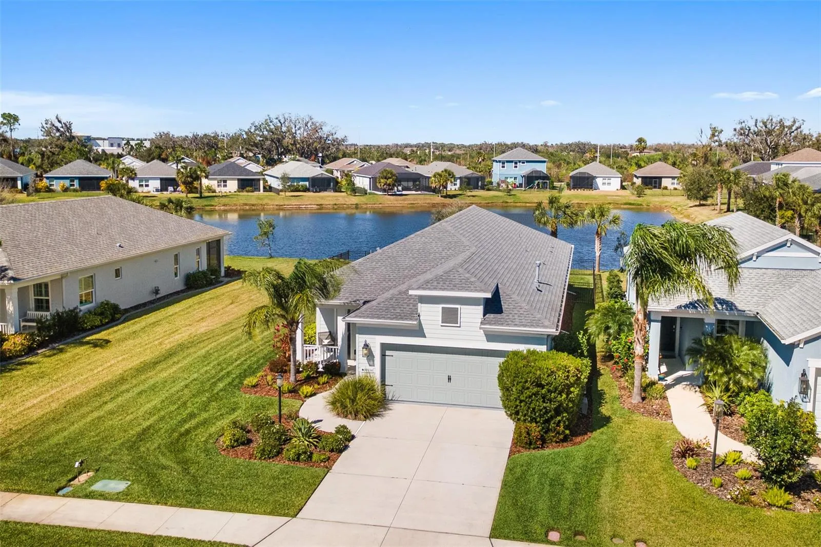 10934 SAND PINE LN