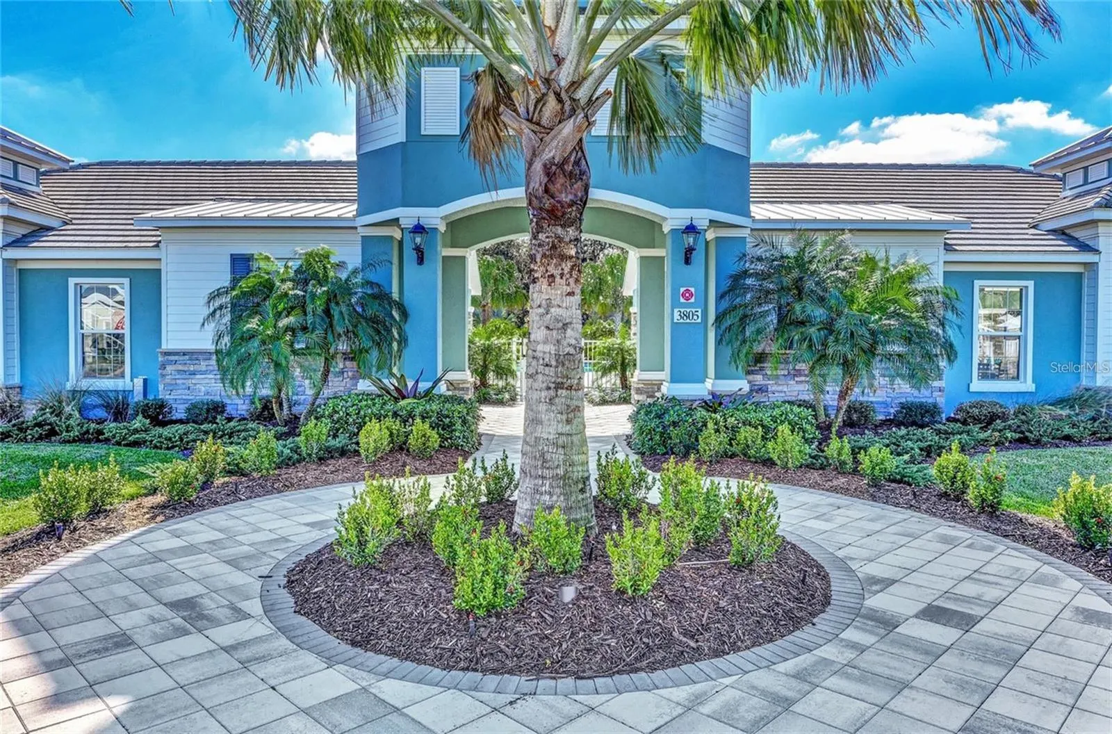 10934 SAND PINE LN