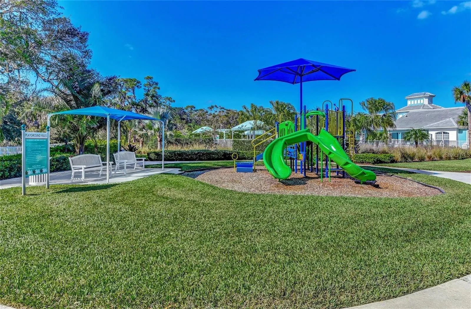 10934 SAND PINE LN