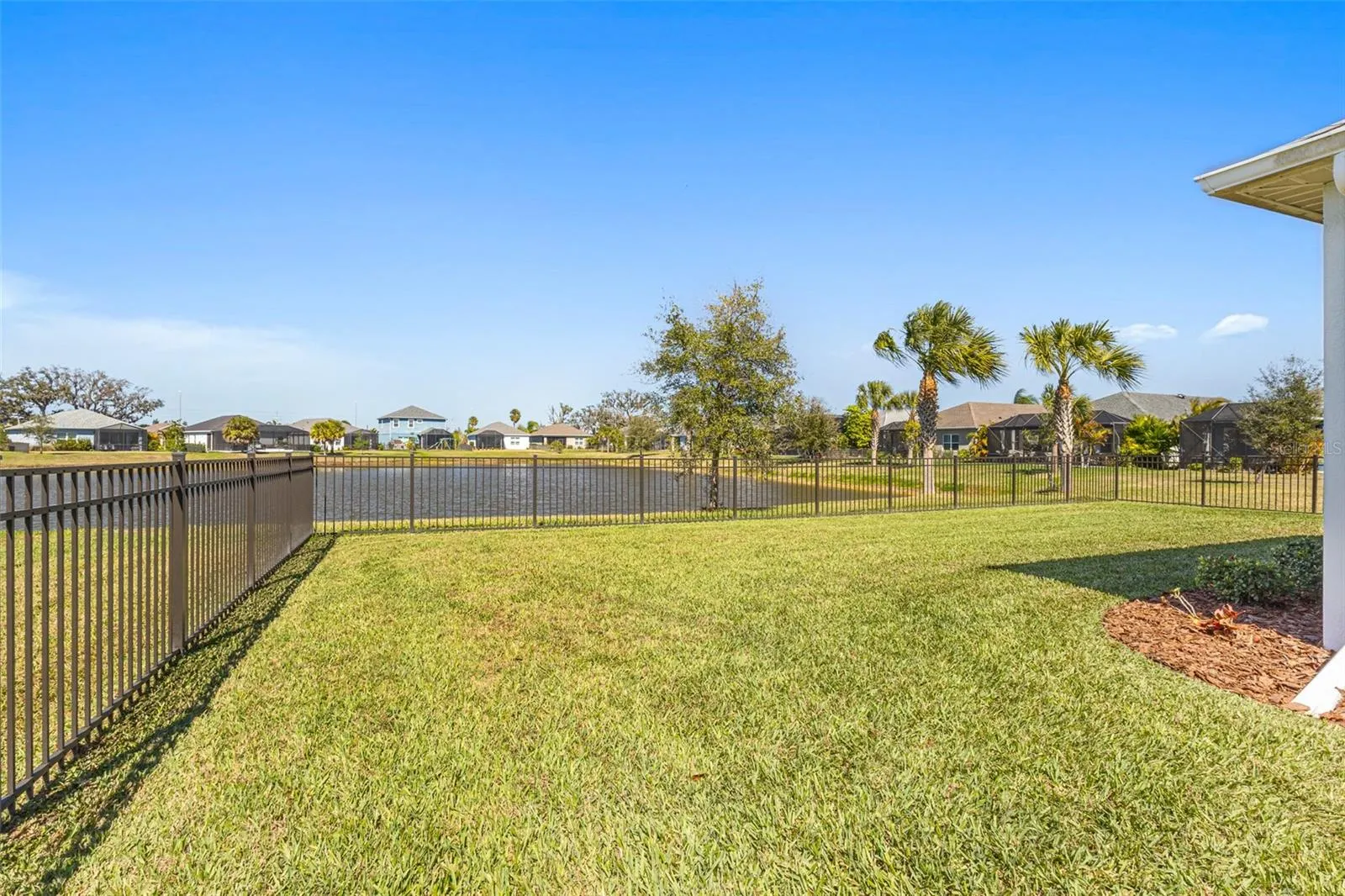 10934 SAND PINE LN
