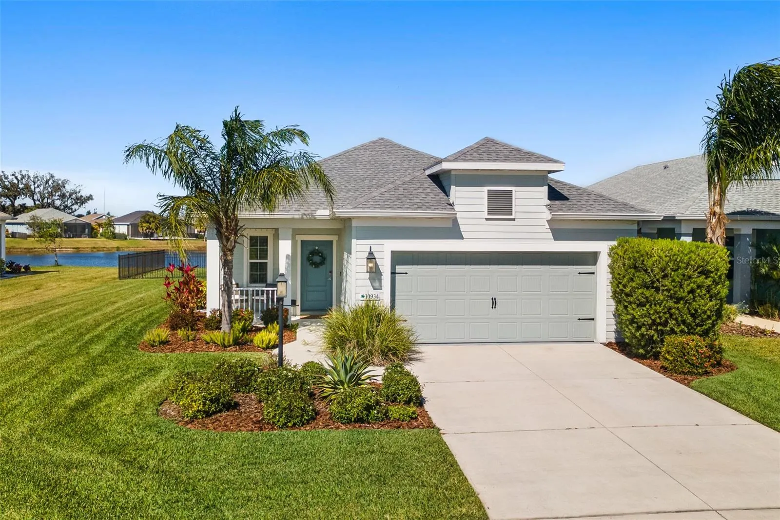 10934 SAND PINE LN