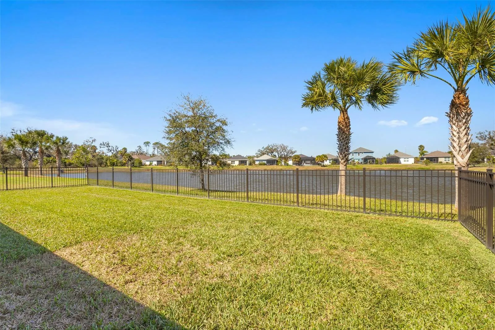 10934 SAND PINE LN