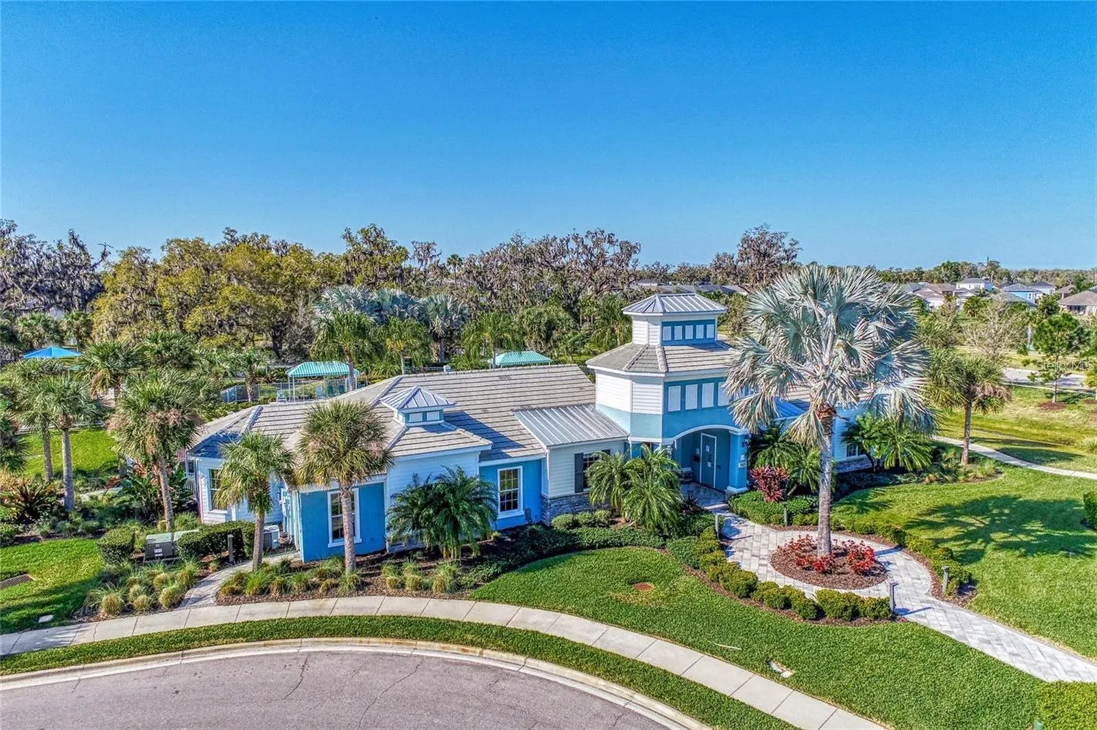 10934 SAND PINE LN
