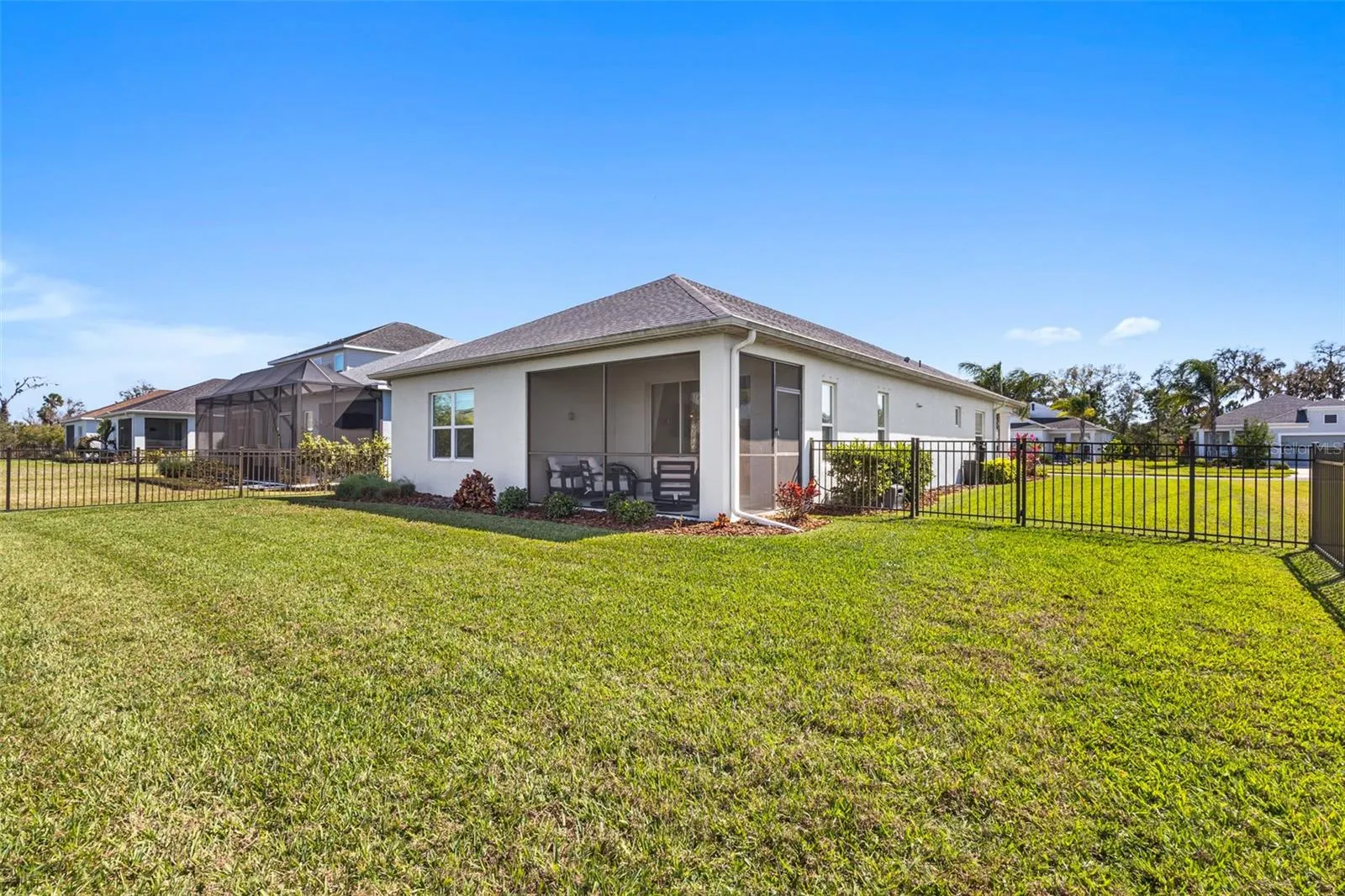 10934 SAND PINE LN