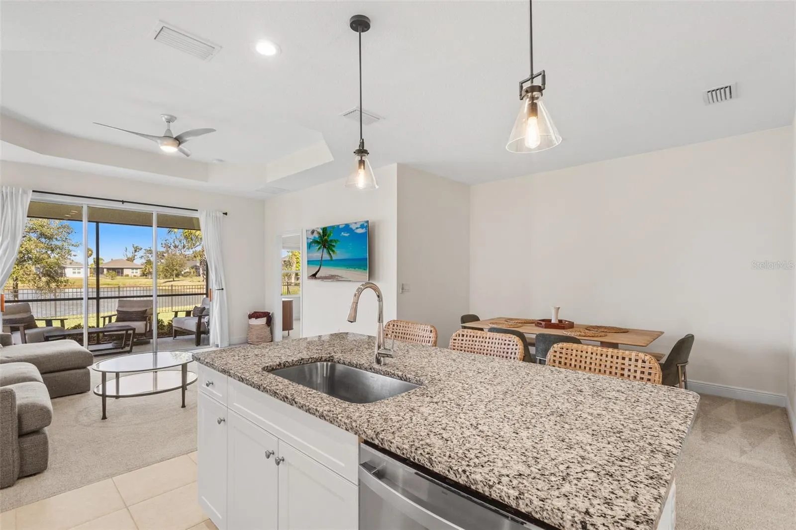 10934 SAND PINE LN