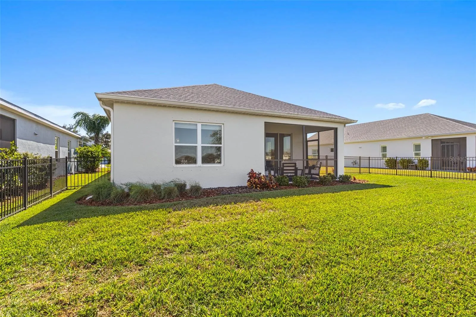10934 SAND PINE LN