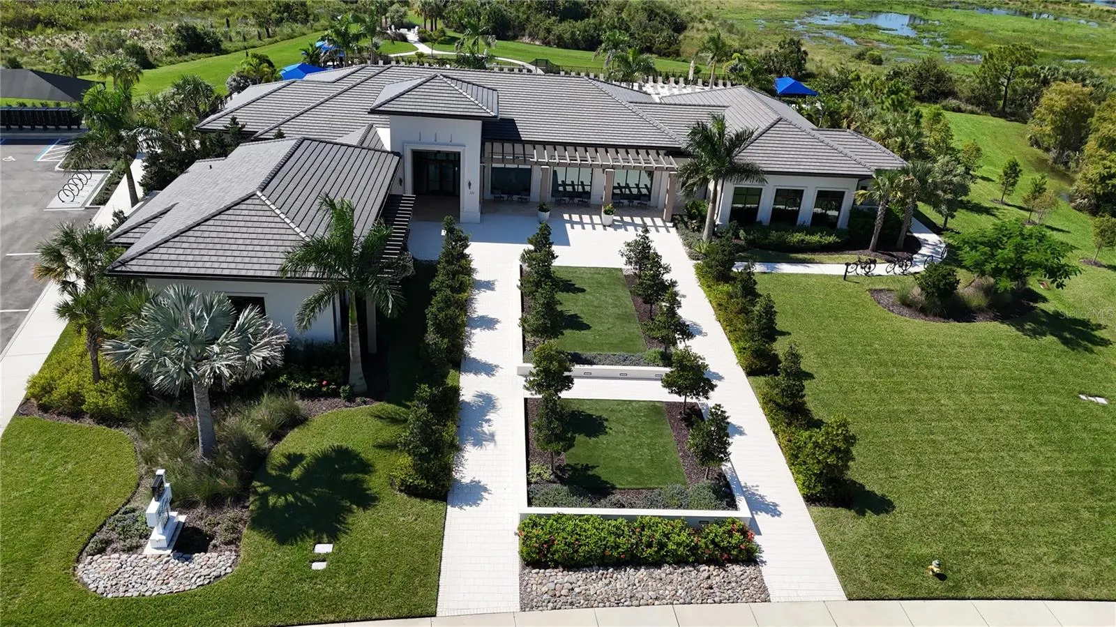 161 VISTERA BLVD