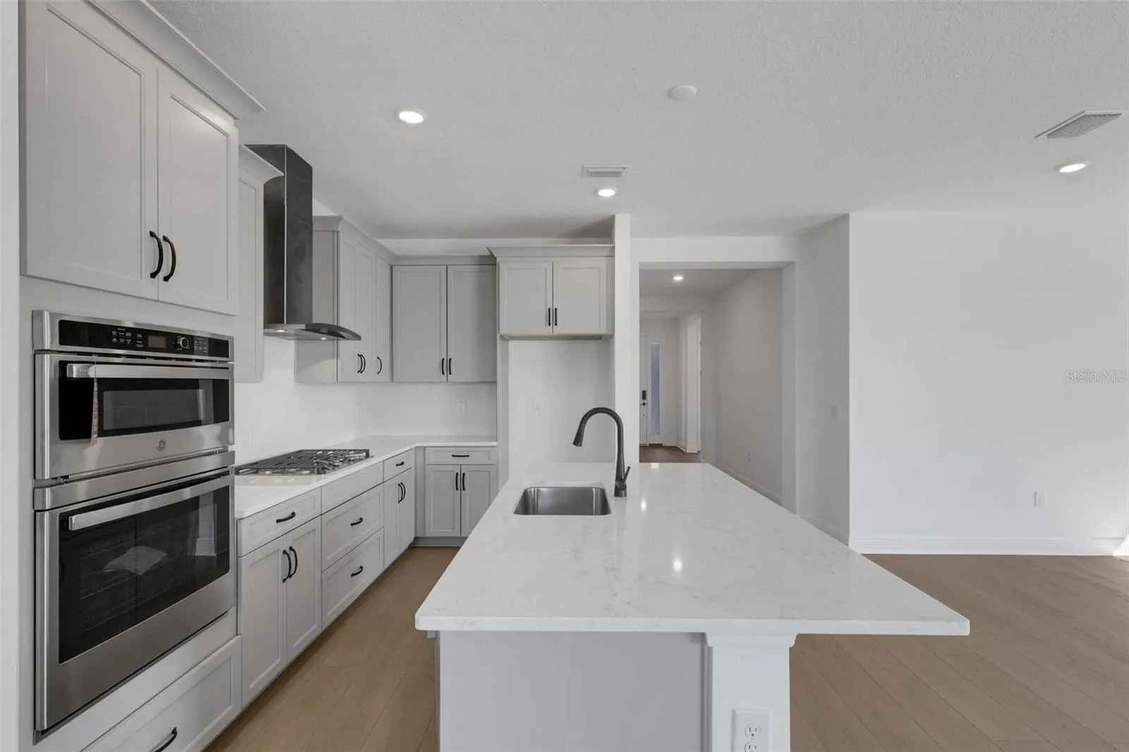 161 VISTERA BLVD