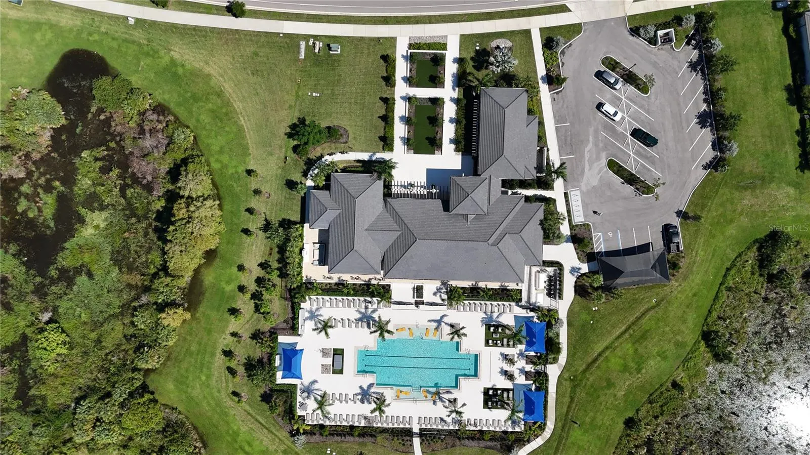 161 VISTERA BLVD