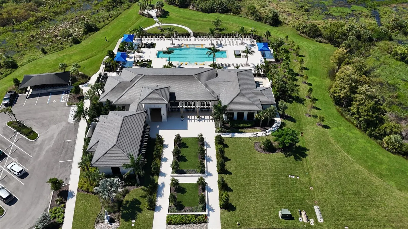 161 VISTERA BLVD