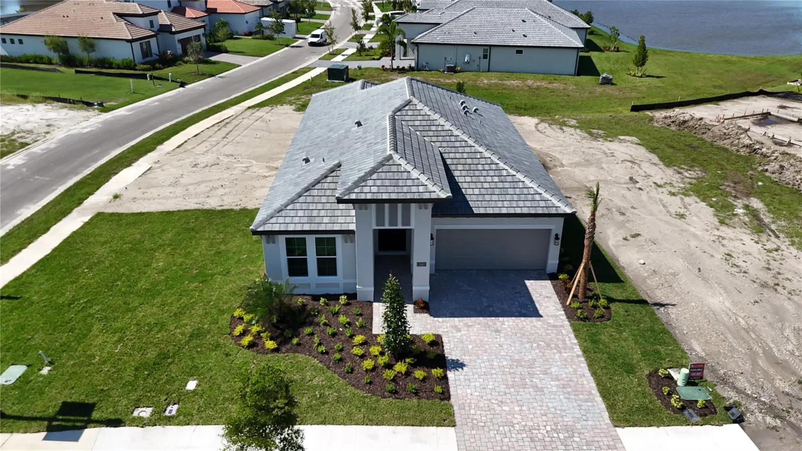 161 VISTERA BLVD