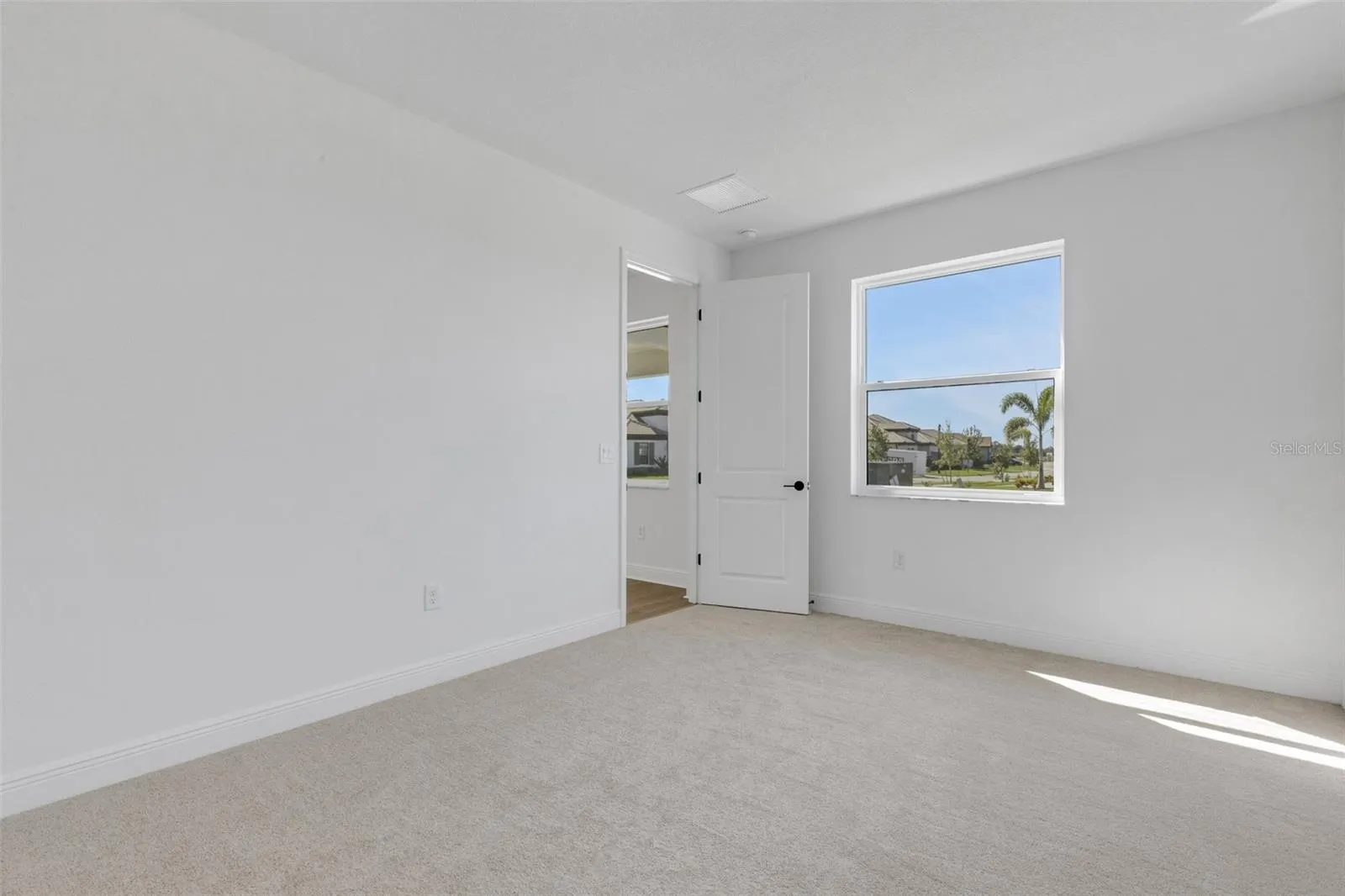 161 VISTERA BLVD