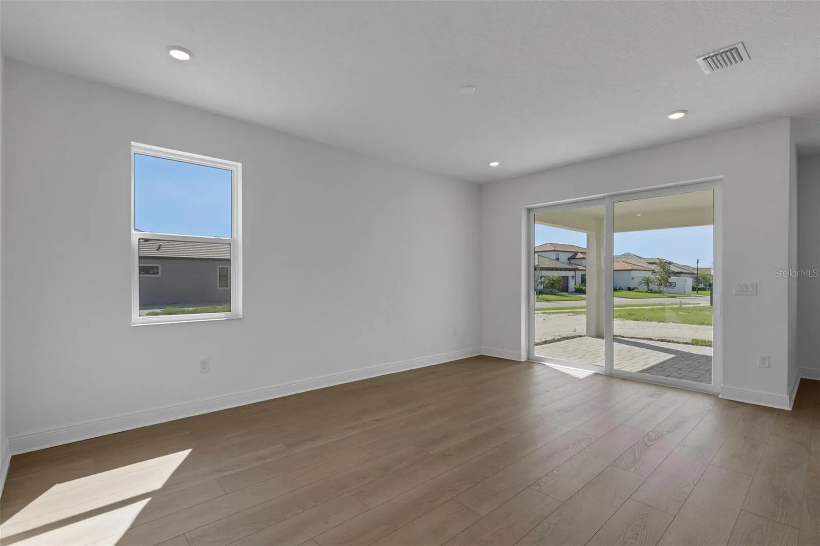 161 VISTERA BLVD