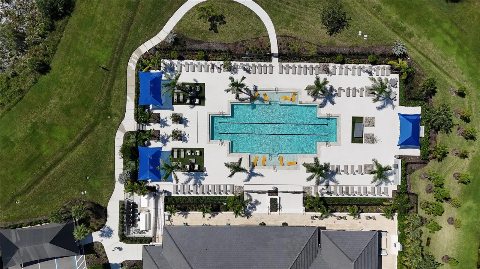 161 VISTERA BLVD