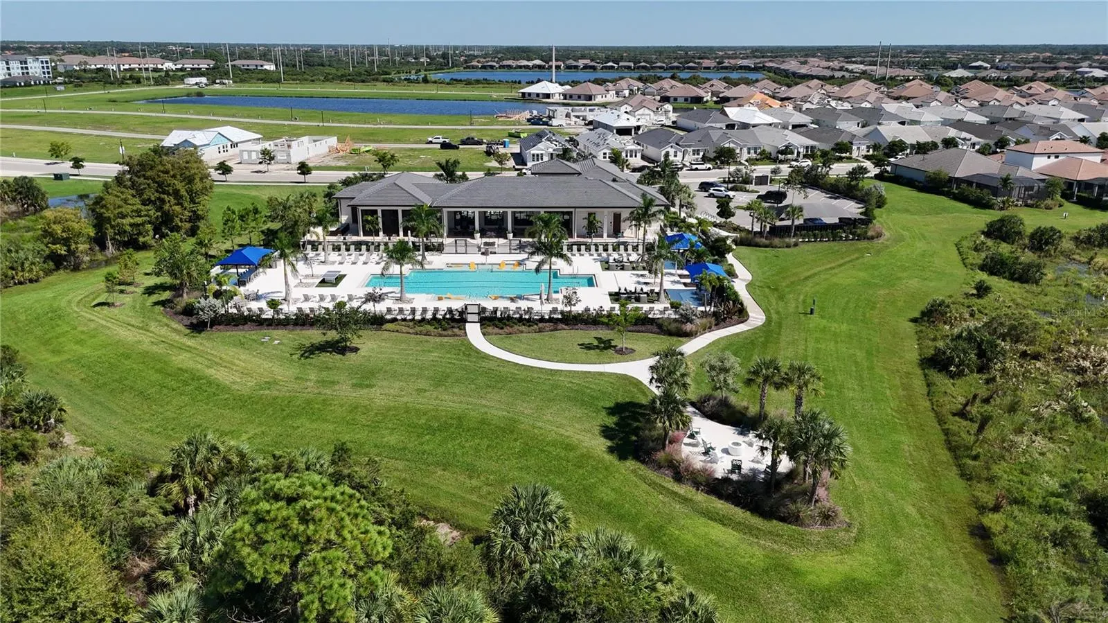 161 VISTERA BLVD
