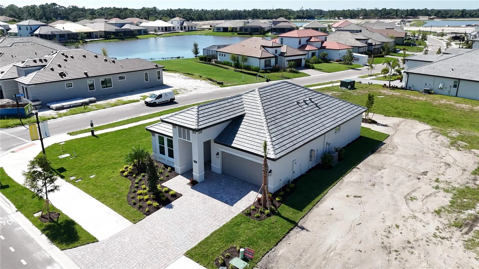 161 VISTERA BLVD