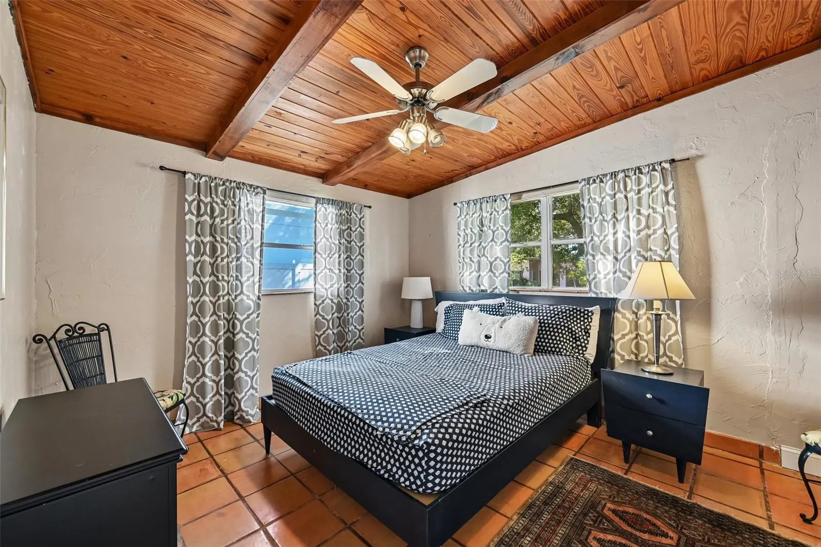 2110 EUCLID TER