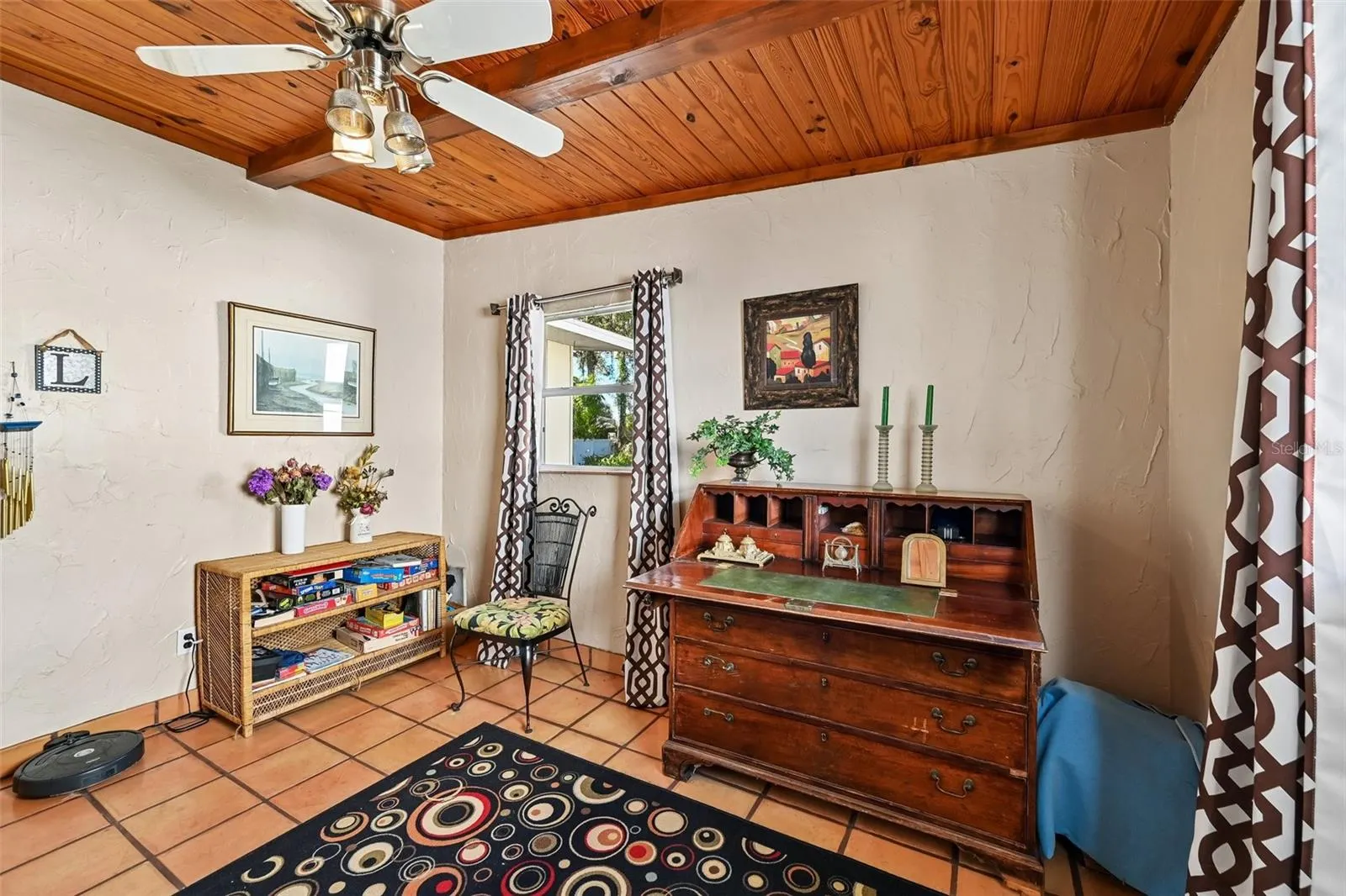 2110 EUCLID TER