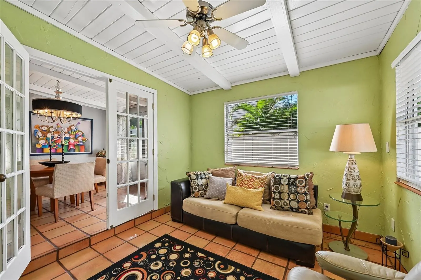 2110 EUCLID TER