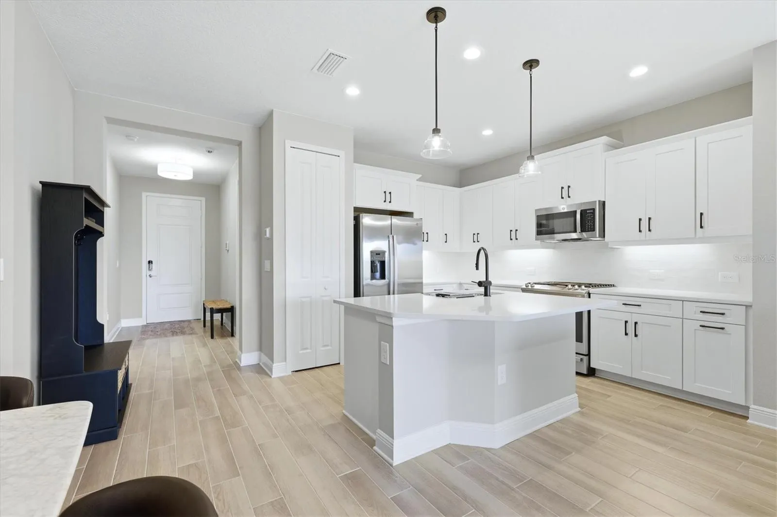 2321 BLUE MAHOE LN