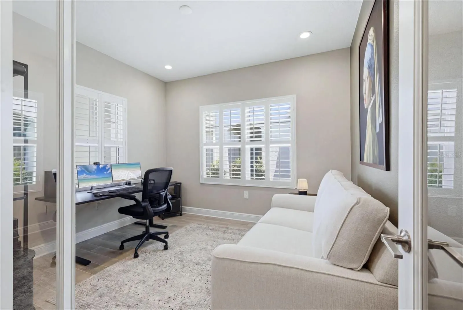 2321 BLUE MAHOE LN